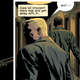 Image for article titled A Terrifying Look Inside the Life of a Good Guy Who Kills Bad Guys